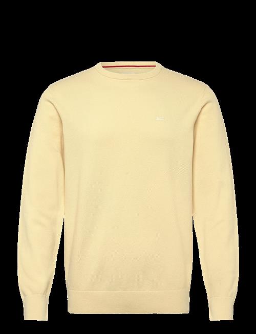 Levi's® | Lightweight Hm Sweater Rutabag | XL