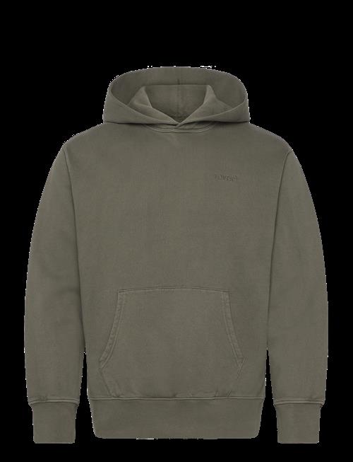 Levi's® | The Authentic Hoodie Garment D | S