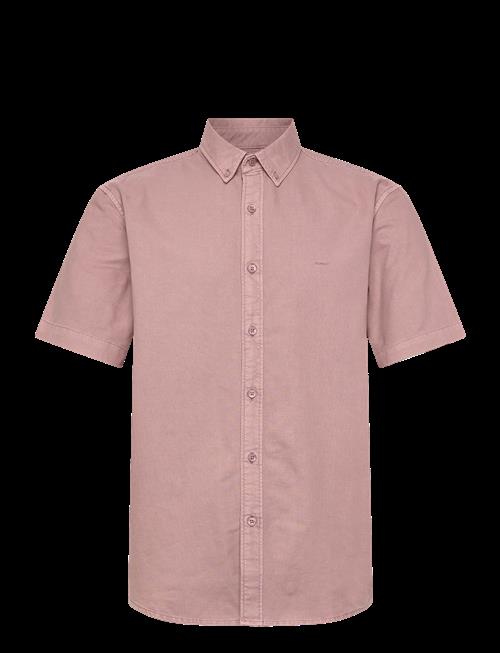 Levi's® | Ss Authentic Button Down Woodr | XXL