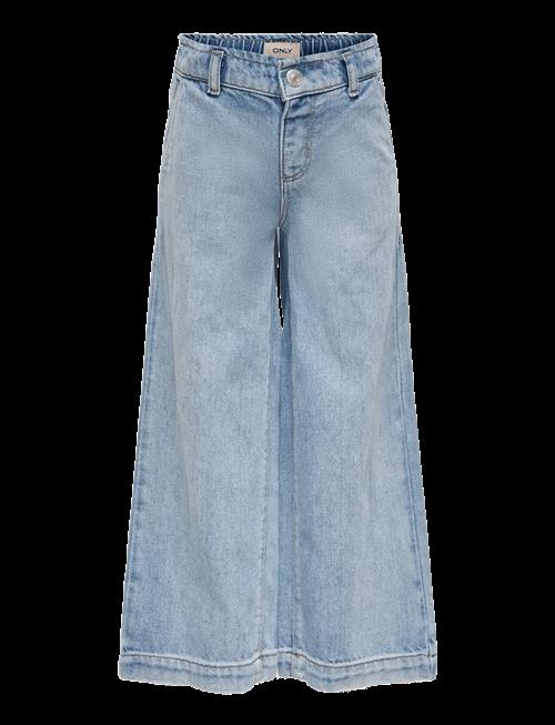Kids Only | Kmgcomet Wide Dnm Noos | 122