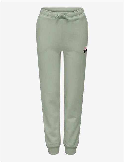 Kids Only | Kognoomi-Vinta Label Pants Cs Swt Noos | 128