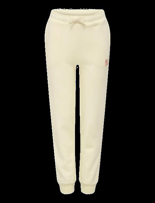 Kids Only | Kognoomi-Vinta Label Pants Cs Swt Noos | 152
