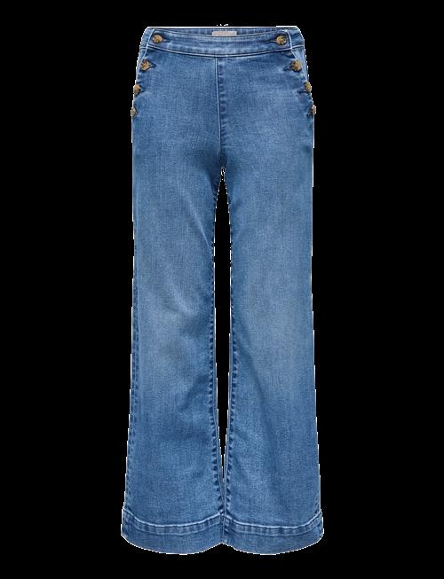 Kids Only | Kogmadison Hw But Wide Dnm Gen769 Noos | 152