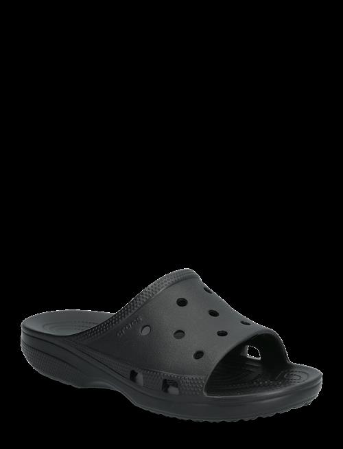 Crocs | Saturday Slide W | 36/37