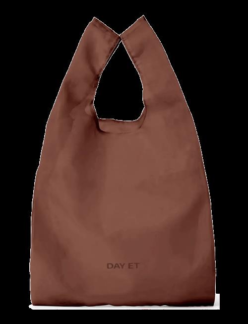 DAY ET | Day Sheer Bag | ONE SIZE