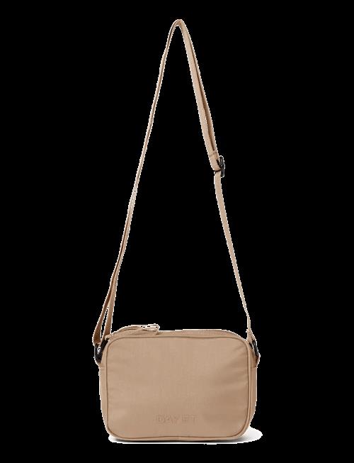 DAY ET | Day Re-S Tonal Cb 2 Zip | ONE SIZE