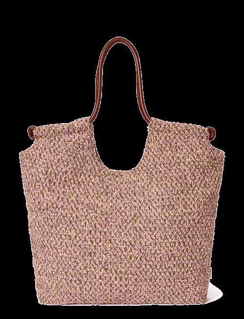 DAY ET | Day Color Pop Tote | ONE SIZE