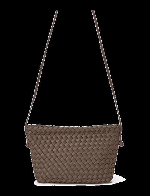 DAY ET | Day Braiding Cb Pouch | ONE SIZE