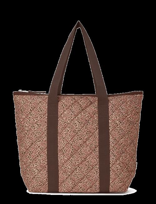 DAY ET | Day Re-Q Thyme Bag M | ONE SIZE