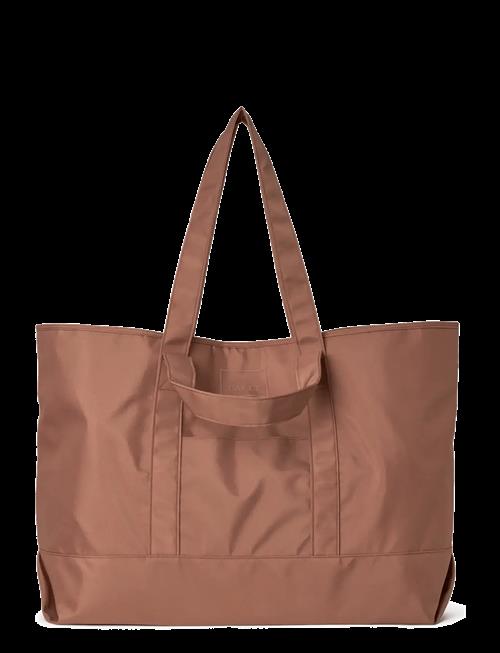 DAY ET | Day Re-Mono Tote L | ONE SIZE