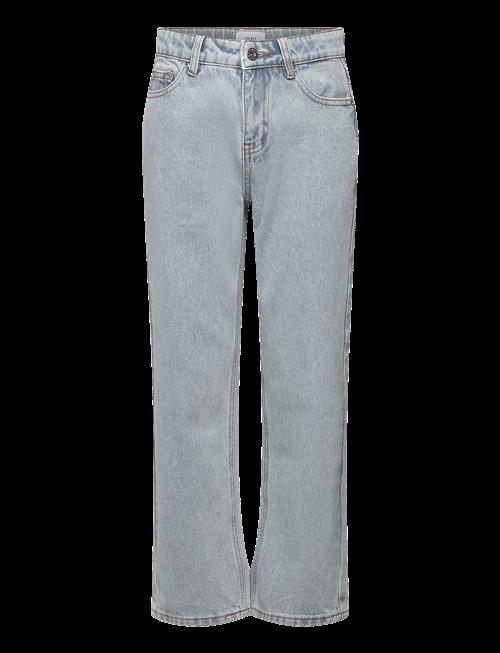 Grunt | Grhamon Disco Jeans | 26/13Y