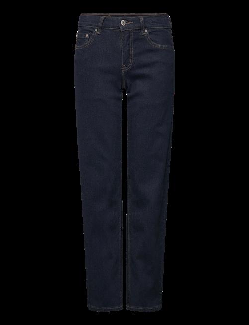 Grunt | Grlucy Raw Blue | 29/16Y