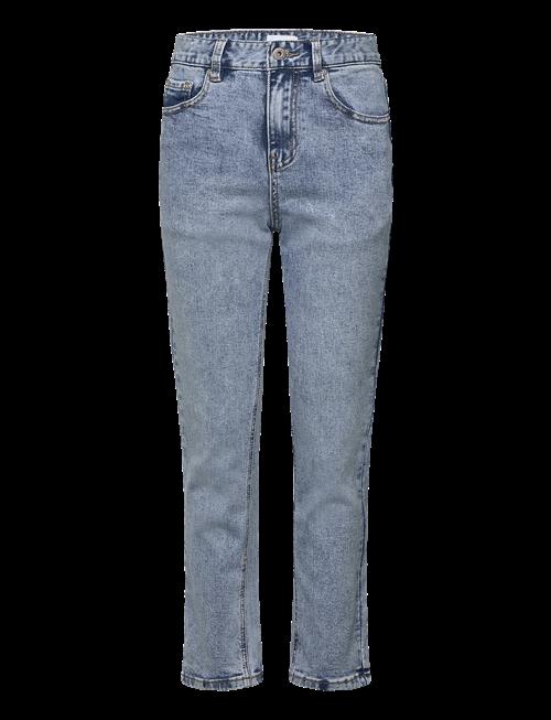 Grunt | Grporto Mid Blue | 29/16Y