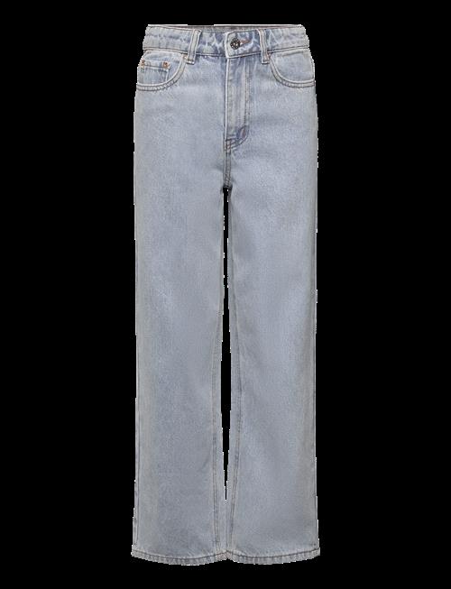 Grunt | Grgiant Disco Jeans | 23/10Y