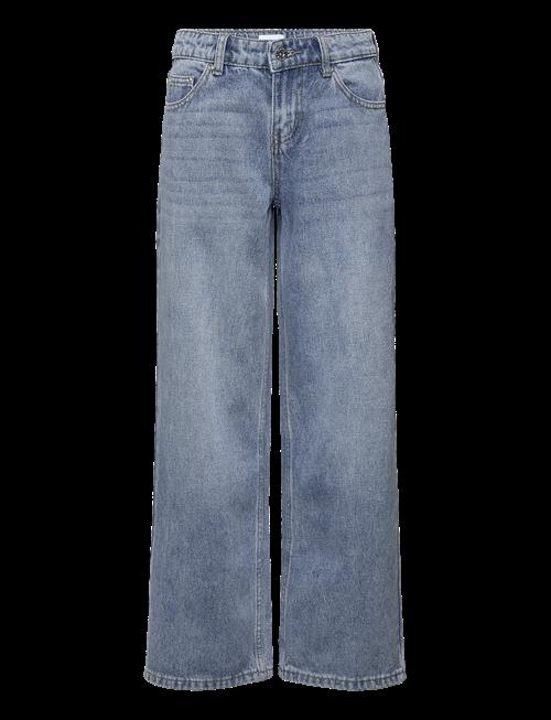 Grunt | Grtenerife Low-Rise Winblue | 23/10Y