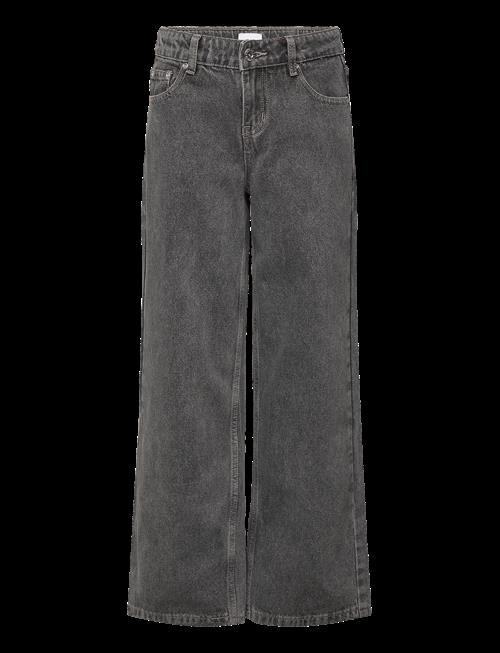 Grunt | Grtenerife Low-Rise Grey | 26/13Y