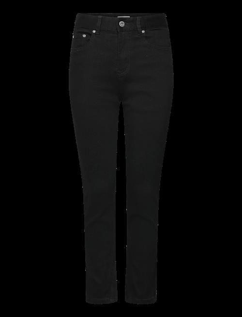 Grunt | Grrebel Black | 23/10Y
