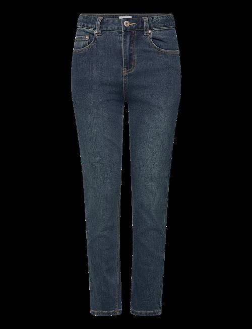 Grunt | Grporto Prem Blue | 27/14Y