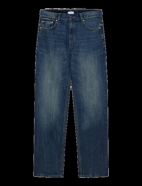 Grunt | Grstreet Loose Dirty Washed | 31/18Y