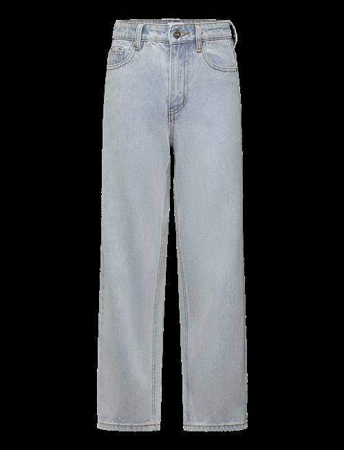 Grunt | Grapito Disco Jeans | 28/15Y
