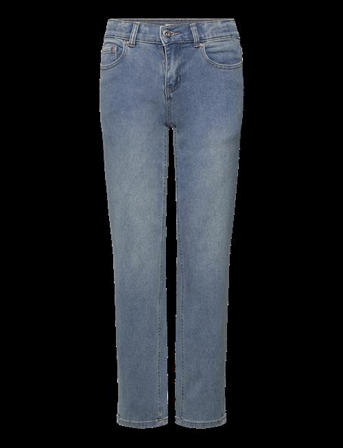 Grunt | Grlucy Rodeo Blue | 26/13Y