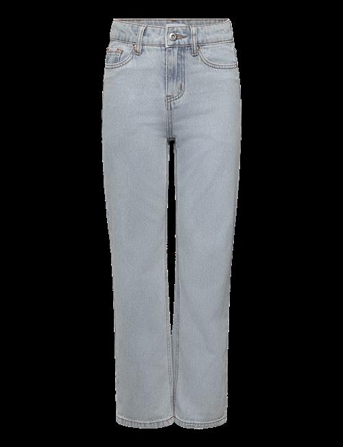 Grunt | Grstreet Loose Straight Disco | 26/13Y
