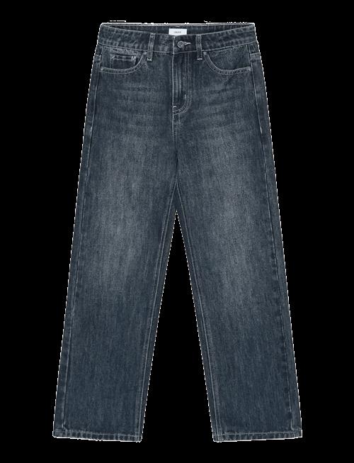 Grunt | Grstreet Loose Straight Dirty W | 30/17Y