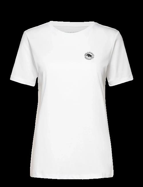 Mammut | Mammut Core T-Shirt Women Garantie | S
