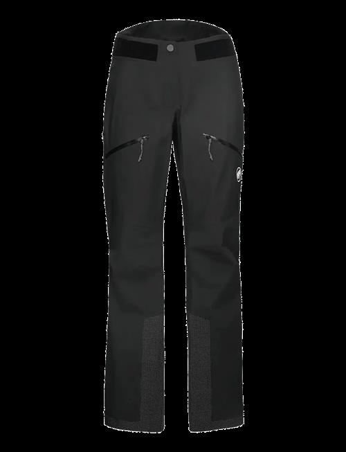 Mammut | Taiss Pro Hs Pants Women | 44