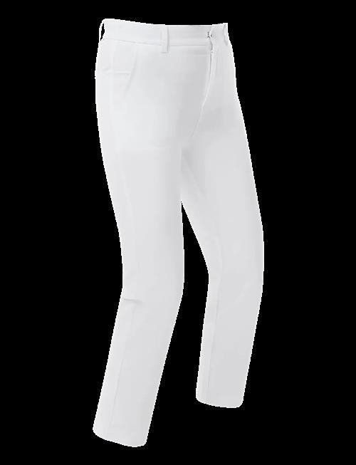 FootJoy | Cropped Trouser | L