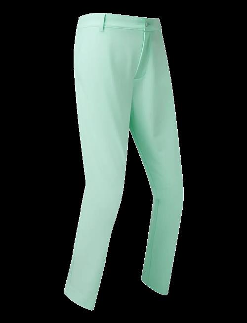 FootJoy | Fj Performance Tapered Fit Trouser | 36 x 34