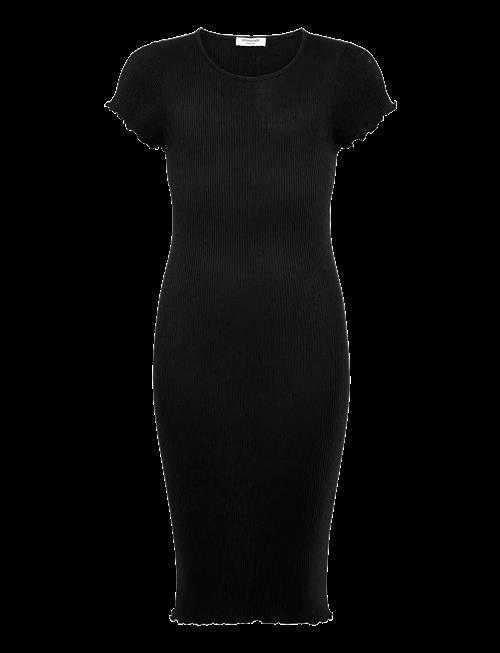 Rosemunde Kids | Rkbalta Modal Ss Midi Dress | 176