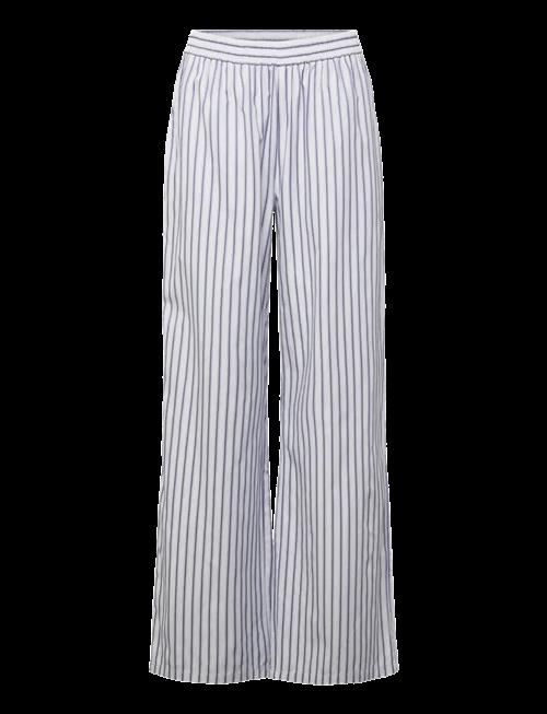 Rosemunde Kids | Rkulla Mw Trousers | 152