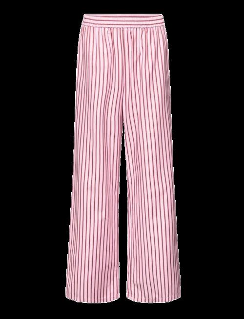 Rosemunde Kids | Rkulla Mw Trousers | 128