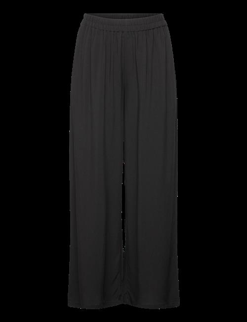 Rosemunde Kids | Rkelif Mw Wide Trousers | 140