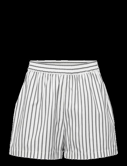Rosemunde Kids | Rkulla Mw Shorts | 128