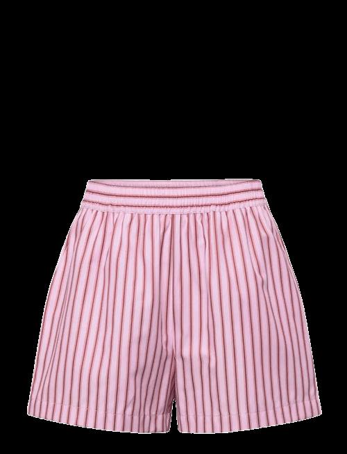 Rosemunde Kids | Rkulla Mw Shorts | 164