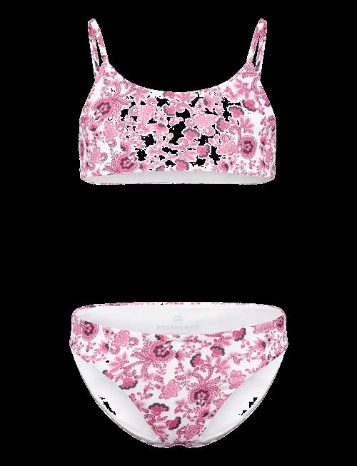 Rosemunde Kids | Rkshiitake Bikini Set | 152