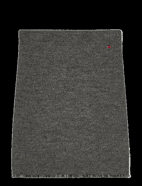 BUSNEL | Lucky Tweed Skirt | 34