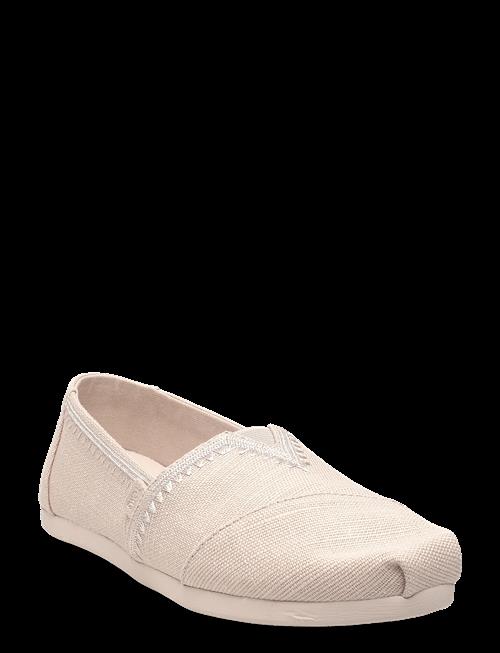 TOMS | Alpargata Classic | 39
