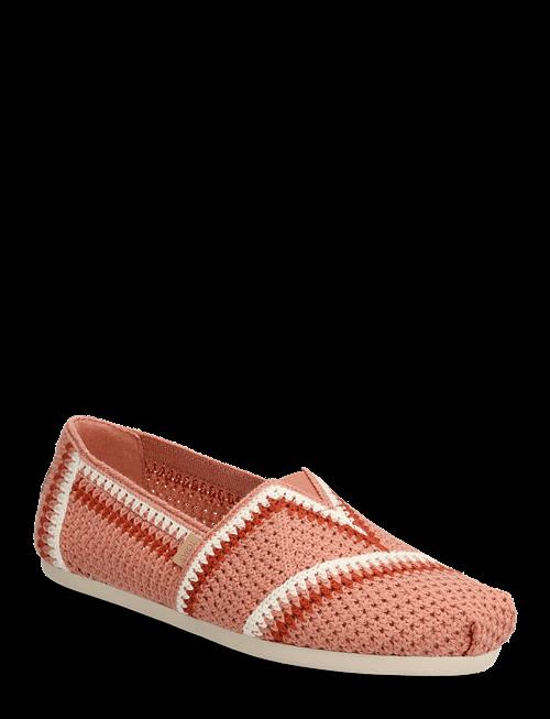 TOMS | Alpargata Classic | 40