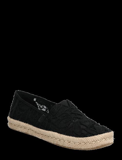 TOMS | Alpargata Rope 2.0 | 39