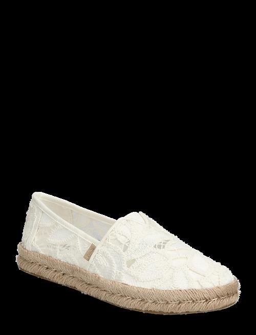 TOMS | Alpargata Rope 2.0 | 41