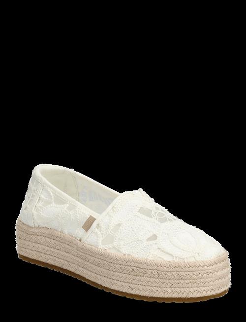 TOMS | Valencia | 40