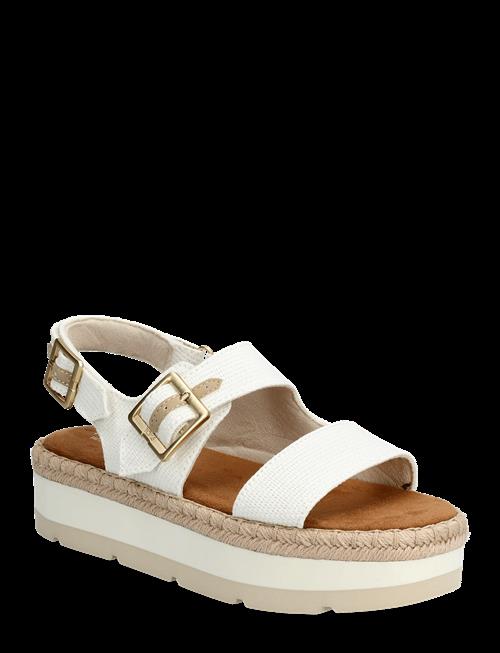 TOMS | Giana | 38