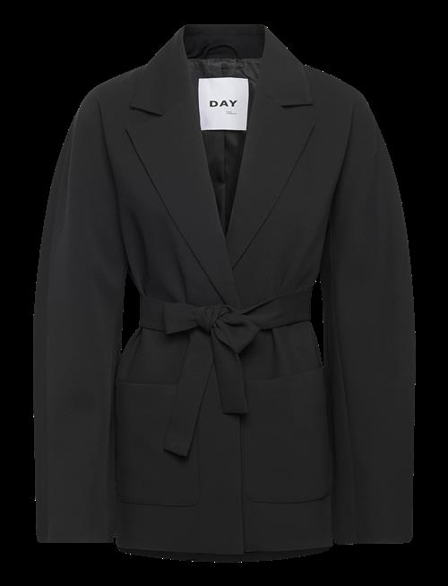 Day Birger et Mikkelsen | Stormy - Classic Gabardine | 42