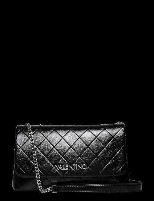 Valentino Bags | Wakanda | ONE SIZE