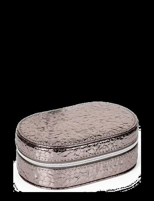 DAY ET | Day Disco Jewelry Zip Oval | ONE SIZE