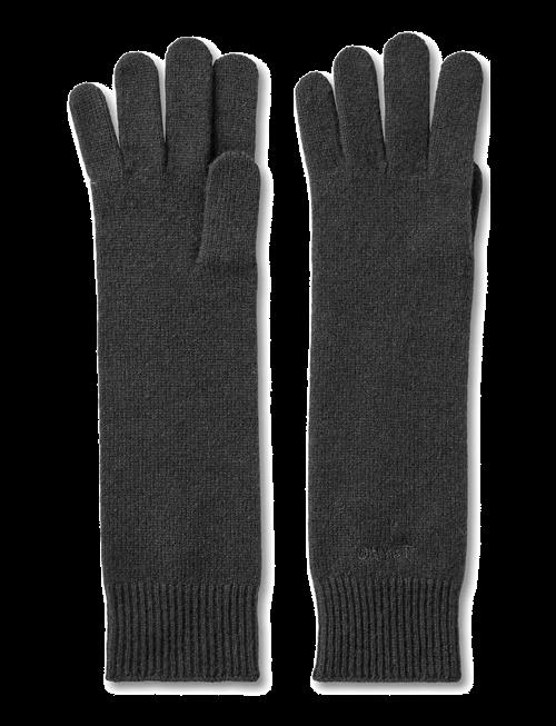 DAY ET | Day Merino Knit Gloves | ONE SIZE