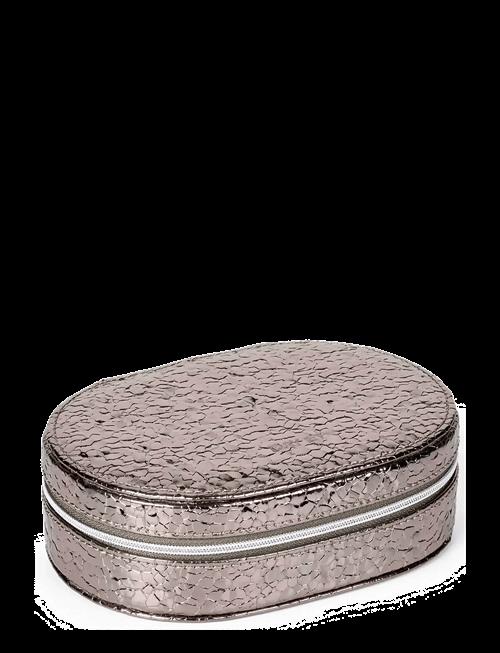 DAY ET | Day Disco Jewelry Zip Oval B | ONE SIZE